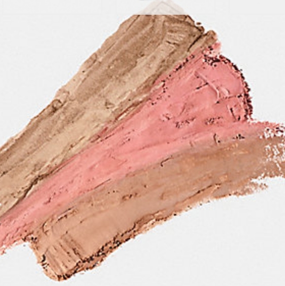 COACH SEPHORA UNI FACE PALETTE - Picture 5 of 10